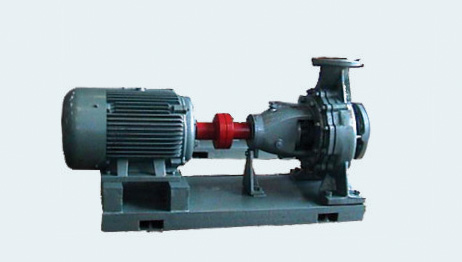 �����Pʽ�x�ı�